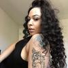 Lashae Johnson - @lashaejohnson6 - TikTok