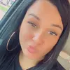 Lashae Johnson - @lashaejohnsonn - TikTok