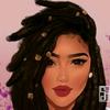 lashajohnson1331 - @lashajohnson1331 - TikTok