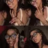 lashajohnson27 - @lasha.johnson - TikTok