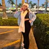 lashajohnson405 - @luvvproof - TikTok