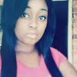 lashajohnson - @lashajohnson.mayvenn - Instagram