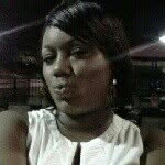 @lashajohnson_938 - Instagram