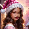 Lashante the Queen - @lashantejohnsonofficial - TikTok