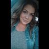 LaShay Johnson - @lashay_johnson1 - TikTok