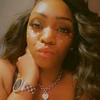 Lashay Johnson - @lashayjohnson072 - TikTok
