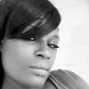 Lashay Johnson - @lashayjohnson3 - TikTok
