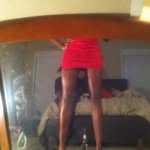 Msmonque Johnson - @lashajohnson26 - Instagram