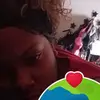 Nicey baby - @lashajohnson81 - TikTok
