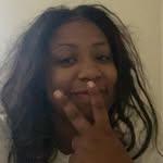 Pb Shay - @lasha.johnson.9406 - Instagram