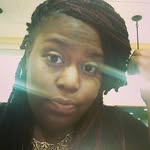 Queen La'Sha - @lasha.johnson - Instagram