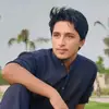 👑 lasha king 👑 - @gajjarbhai888 - TikTok