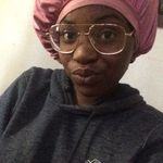 @lasha.king - Instagram