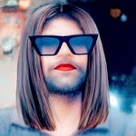 @lasha____ram___king__8 - Instagram