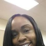 Lasha King - Facebook