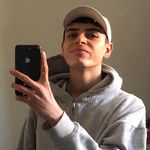 Lasha King - @lasha_zdelovi - Instagram