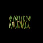 Lasha King - @kacharel.l - Instagram