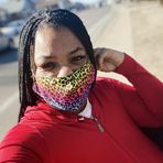 Lasha King - Facebook