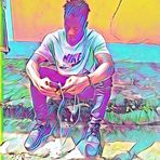 Lasha King - Facebook
