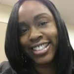 Lasha King - @lashaking6231 - Instagram