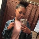 La'sha king - @luh__sha87 - Instagram
