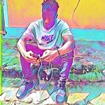 Lasha King - @lashaking31 - Instagram