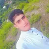 lasha king - @user7730938381739 - TikTok