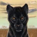 Lasha King Lear - @lashakinglear - Instagram