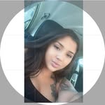 Lashae King - @lashaekingg - Instagram