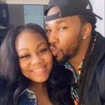LaShae King - @lashae_king - Instagram