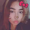 lashaeking1 - @lashaekking1 - TikTok