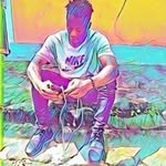 @lashaking13 - Instagram