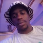 @lashaking2022 - Instagram