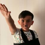 @lashaking - Instagram