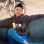 Lashan king - @lashan.king - Instagram
