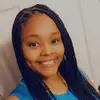 LaShana King - @lashanaking1 - TikTok