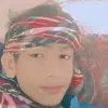 lashari✌✌ - @kinglashari79 - TikTok