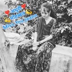 mom..dad..love..you.. - @king.off.lashadiya.009 - Instagram