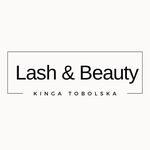 𝕎𝕚𝕞𝕡𝕖𝕣𝕟𝕧𝕖𝕣𝕝𝕒̈𝕟𝕘𝕖𝕣𝕦𝕟𝕘 𝕂𝕠̈𝕝𝕟 - @lash.and.beauty_kinga - Instagram