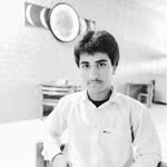 zahed - @king___lasharii - Instagram