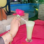 lasha - @lasha_mused - Instagram