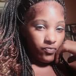 Lasha Muse - @lasha.muse - Instagram