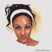 Lasha Muse - Facebook
