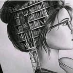 Lasha Mused - @lashamused - Instagram