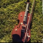 lasha mused - @musedlasha - Instagram