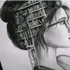 Lasha Mused - @lashamused - TikTok