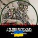 Lasha Museliani - Facebook