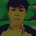 LaShi Naw San - Facebook