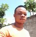 Lashid Musa - Facebook