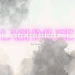 LashMuse - @lashamusebygreta - Instagram
